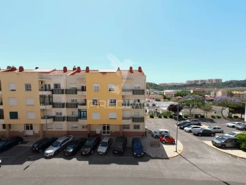Apartamento T2 para Venda em Vialonga