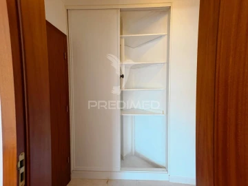 Apartamento T2 para Venda em Vialonga