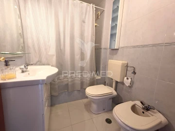 Apartamento T2 para Venda em Vialonga