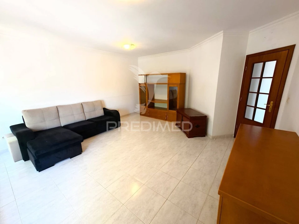 Apartamento T2 para Venda em Vialonga Foto 25