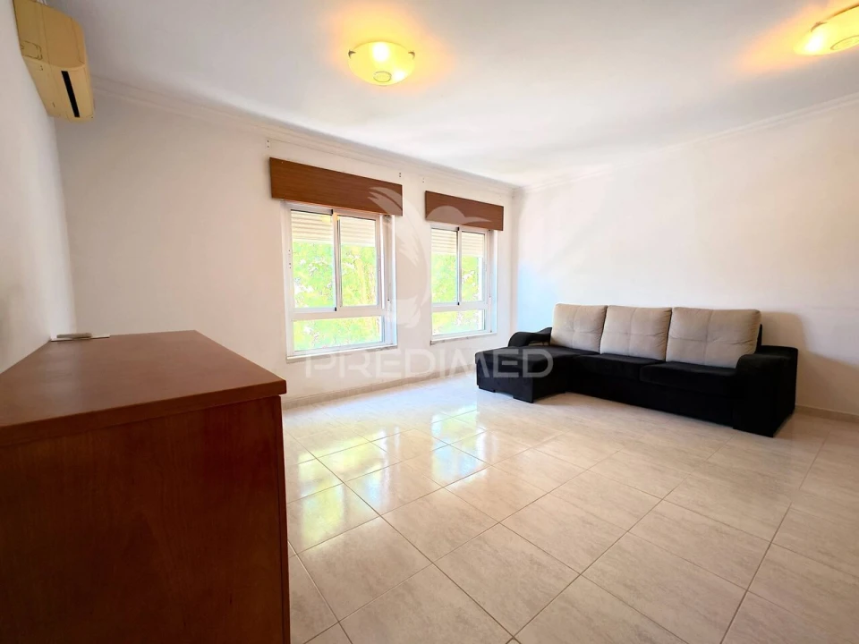 Apartamento T2 para Venda em Vialonga Foto 23