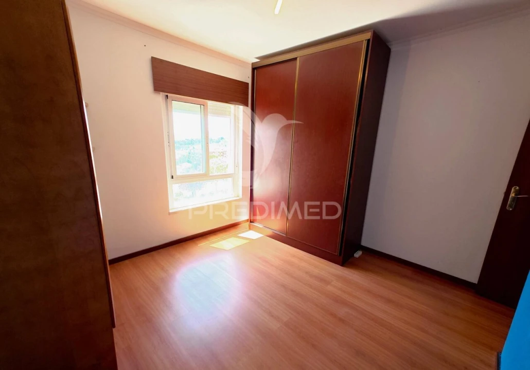 Apartamento T2 para Venda em Vialonga Foto 15