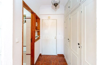 Apartamento T0 para Venda em Tavira (Santa Maria e Santiago)