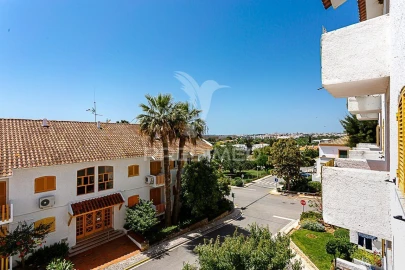 Apartamento T0 para Venda em Tavira (Santa Maria e Santiago)