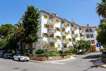 Apartamento T0 para Venda em Tavira (Santa Maria e Santiago)