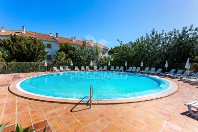 Apartamento T0 para Venda em Tavira (Santa Maria e Santiago)