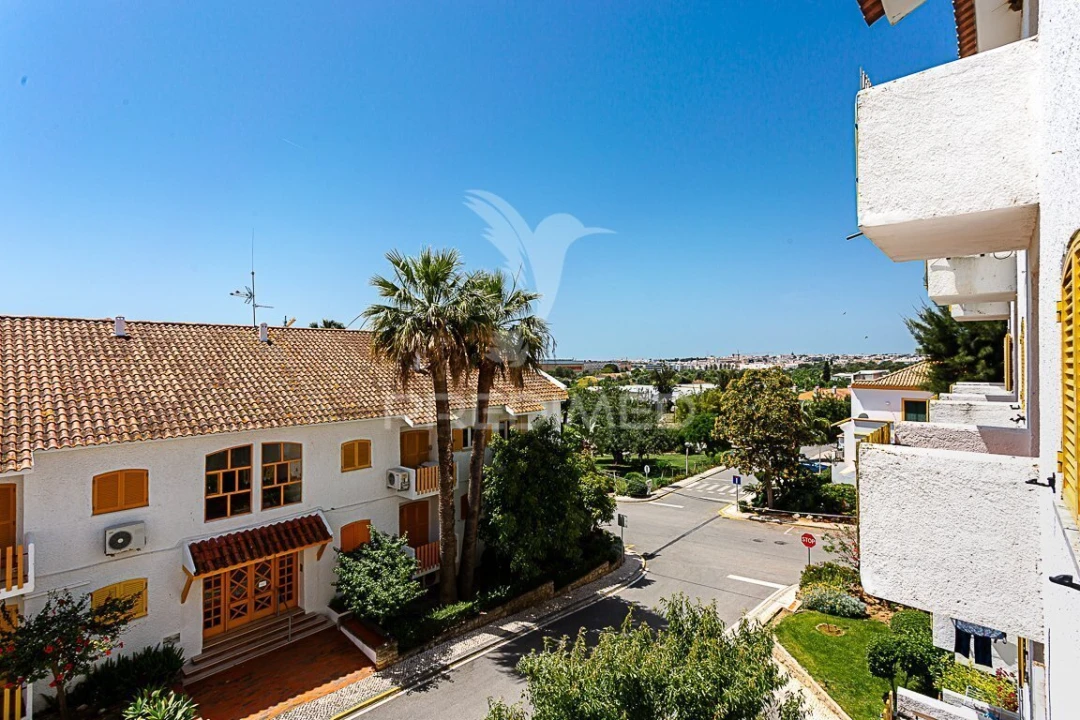 Apartamento T0 para Venda em Tavira (Santa Maria e Santiago) Foto 21