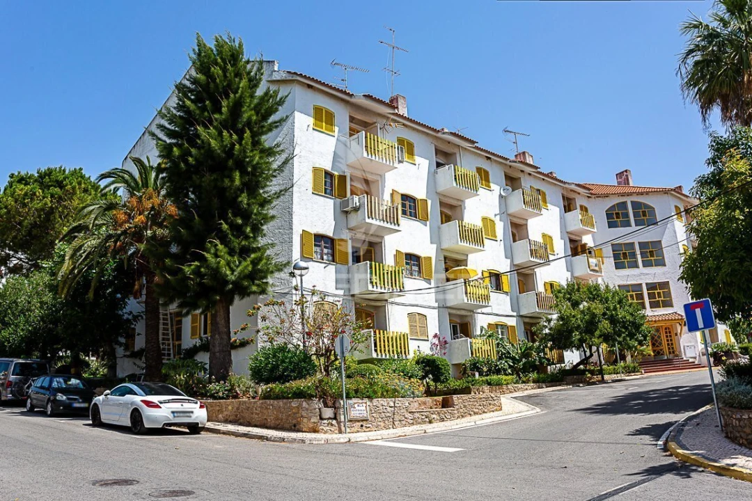 Apartamento T0 para Venda em Tavira (Santa Maria e Santiago) Foto 22