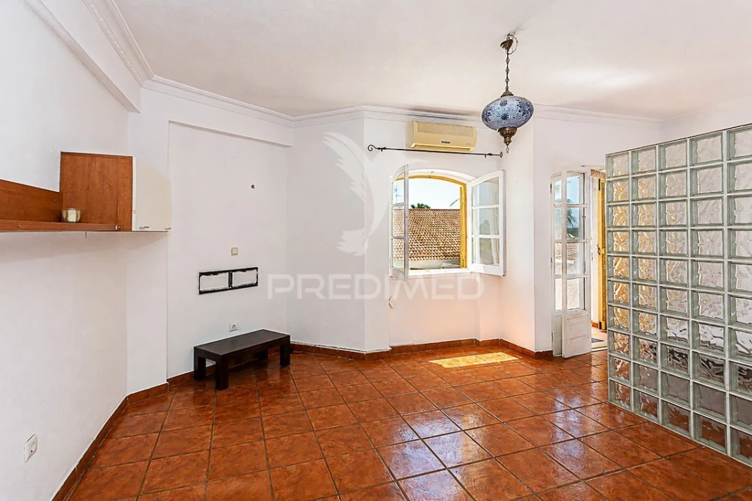 Apartamento T0 para Venda em Tavira (Santa Maria e Santiago) Foto 14