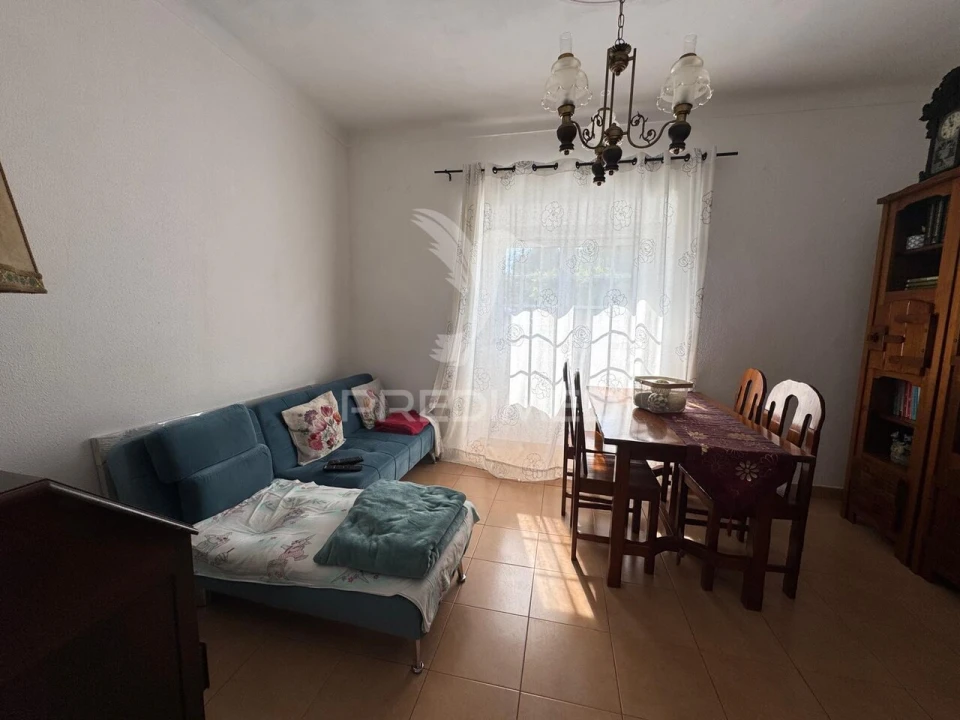 Moradia T3 para Venda em São Facundo e Vale das Mós Foto 10
