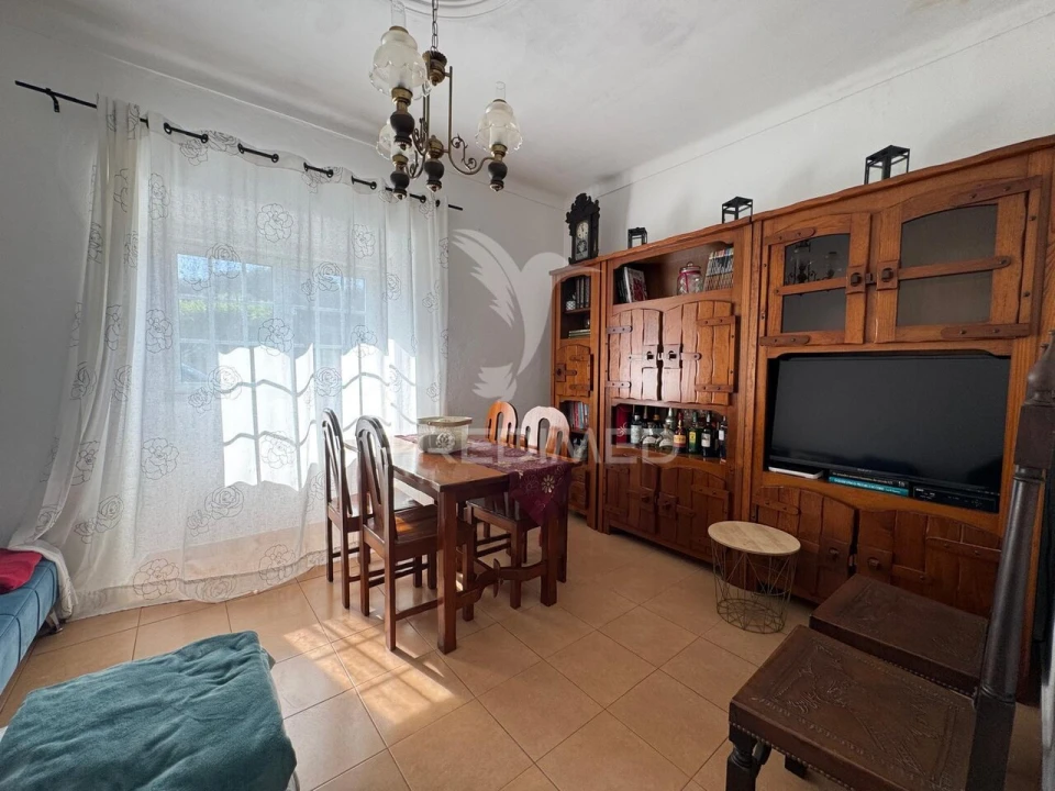 Moradia T3 para Venda em São Facundo e Vale das Mós Foto 12