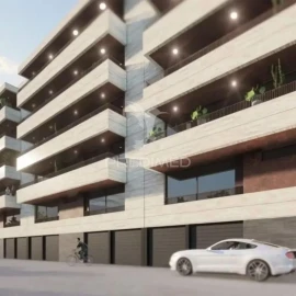 Apartamento T0 para Venda em Vila Verde e Barbudo