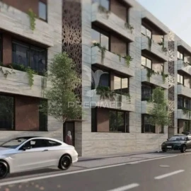 Apartamento T0 para Venda em Vila Verde e Barbudo