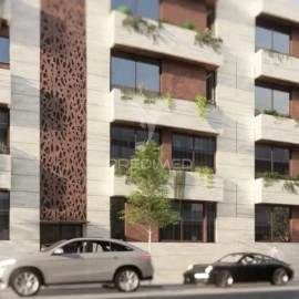 Apartamento T0 para Venda em Vila Verde e Barbudo