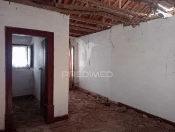 Moradia T3 para Venda em Fatima