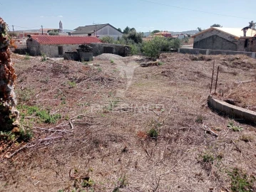 Moradia T3 para Venda em Fatima