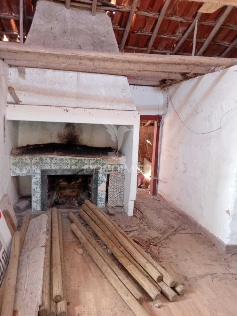 Moradia T3 para Venda em Fatima