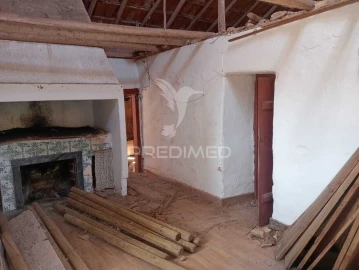 Moradia T3 para Venda em Fatima