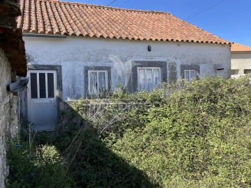 Moradia T3 para Venda em Fatima