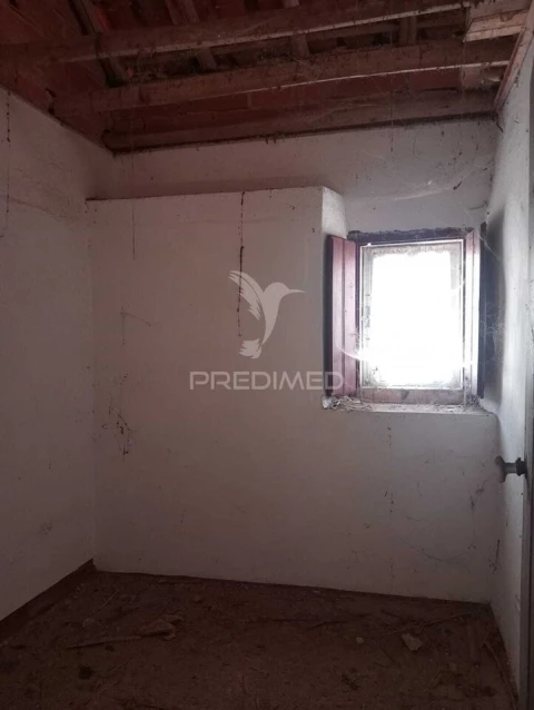 Moradia T3 para Venda em Fatima