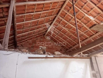 Moradia T3 para Venda em Fatima