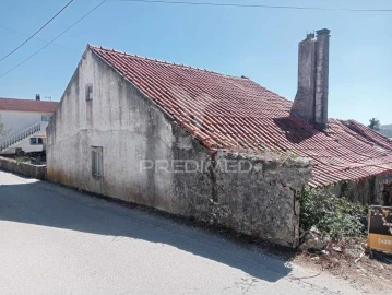 Moradia T3 para Venda em Fatima