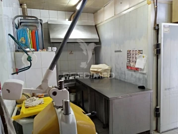 Loja para Venda em Gafanha da Nazaré