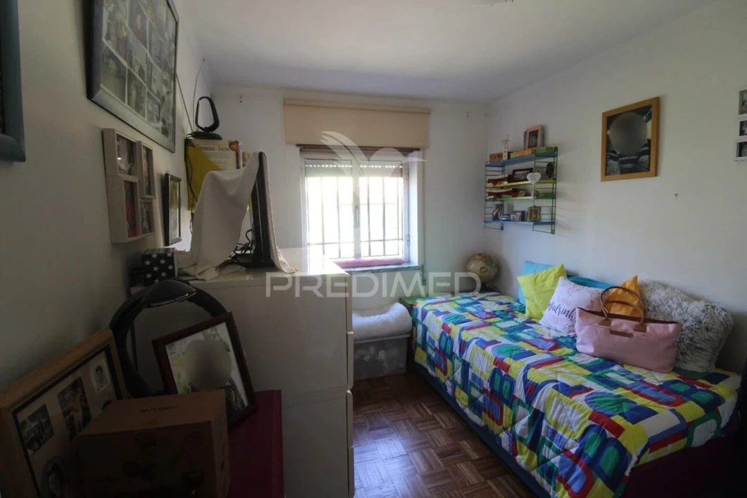 Moradia T3 para Venda em Pedrogão Foto 9