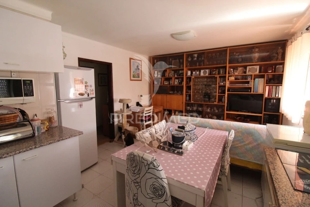 Moradia T3 para Venda em Pedrogão Foto 6