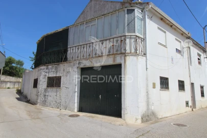 Moradia T3 para Venda em Pedrogão