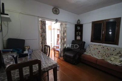 Moradia T3 para Venda em Pedrogão