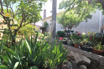 Moradia T3 para Venda em Pedrogão