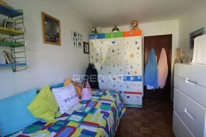 Moradia T3 para Venda em Pedrogão