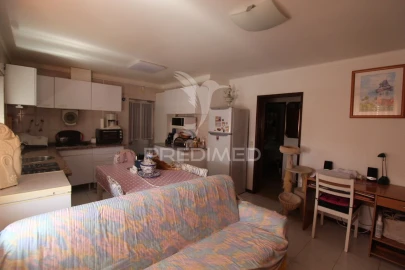 Moradia T3 para Venda em Pedrogão