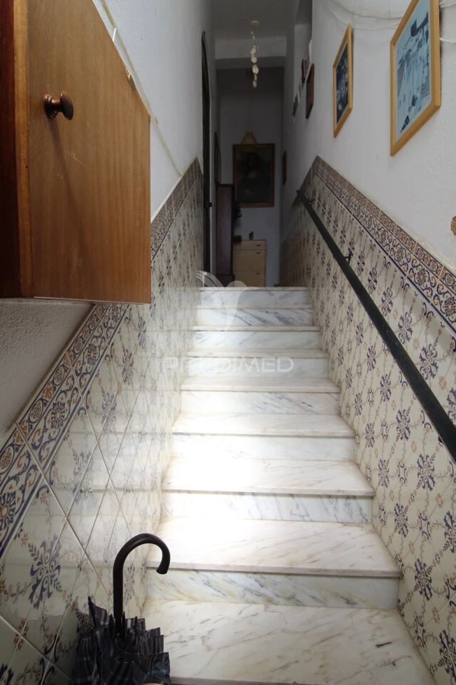 Moradia T3 para Venda em Pedrogão Foto 18