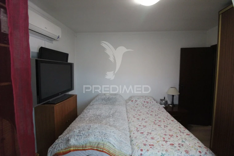 Moradia T3 para Venda em Pedrogão Foto 7