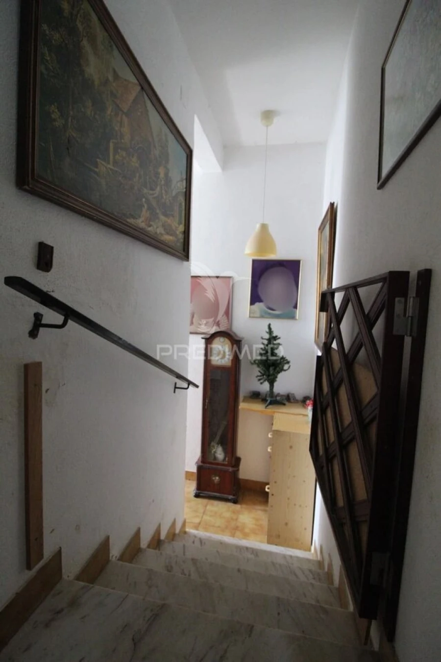 Moradia T3 para Venda em Pedrogão Foto 17