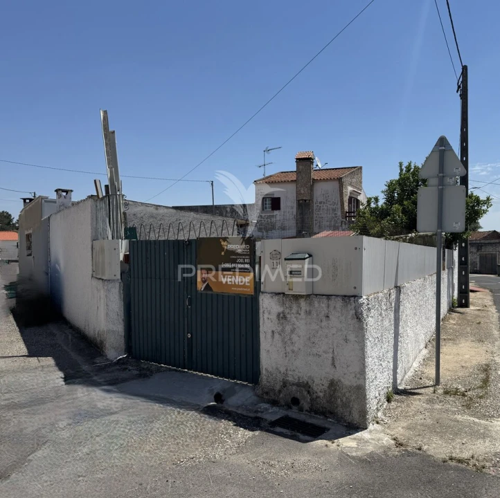 Armazém para Venda em Asseiceira Foto 8