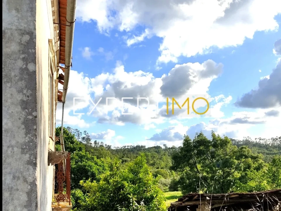Terreno para Venda em Vila Cã Foto 6