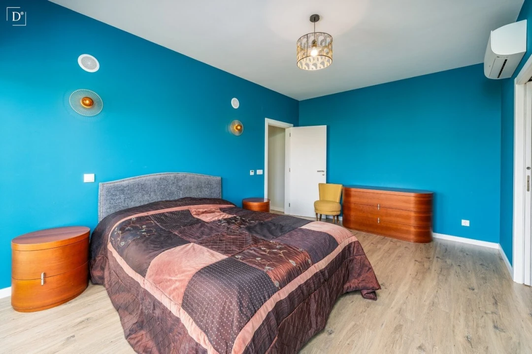 Apartamento T3 para Venda em São Brás de Alportel Foto 13