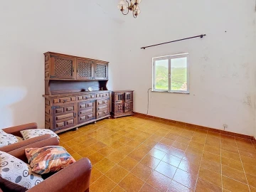 Quinta T0 para Venda em Alferce