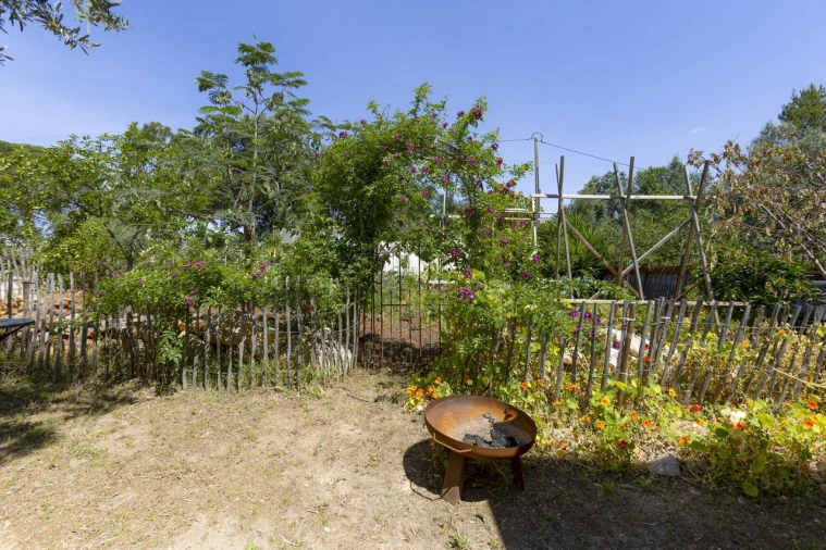Moradia T3 para Venda em Bensafrim e Barão de São João Foto 35