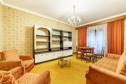 Apartamento T3 para Venda em Covilhã e Canhoso