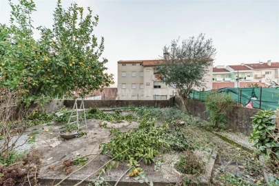 Apartamento T3 para Venda em Covilhã e Canhoso