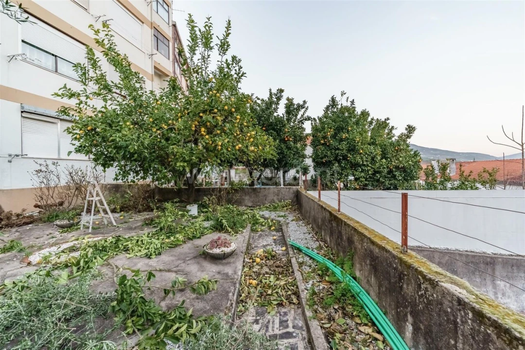 Apartamento T3 para Venda em Covilhã e Canhoso Foto 19