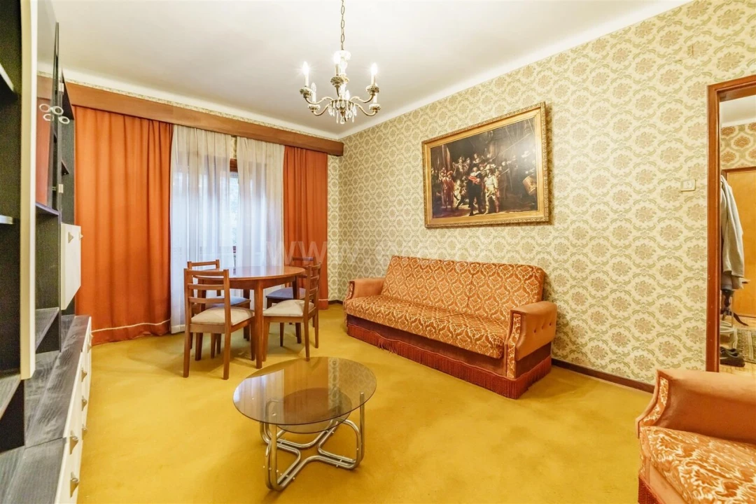 Apartamento T3 para Venda em Covilhã e Canhoso Foto 8