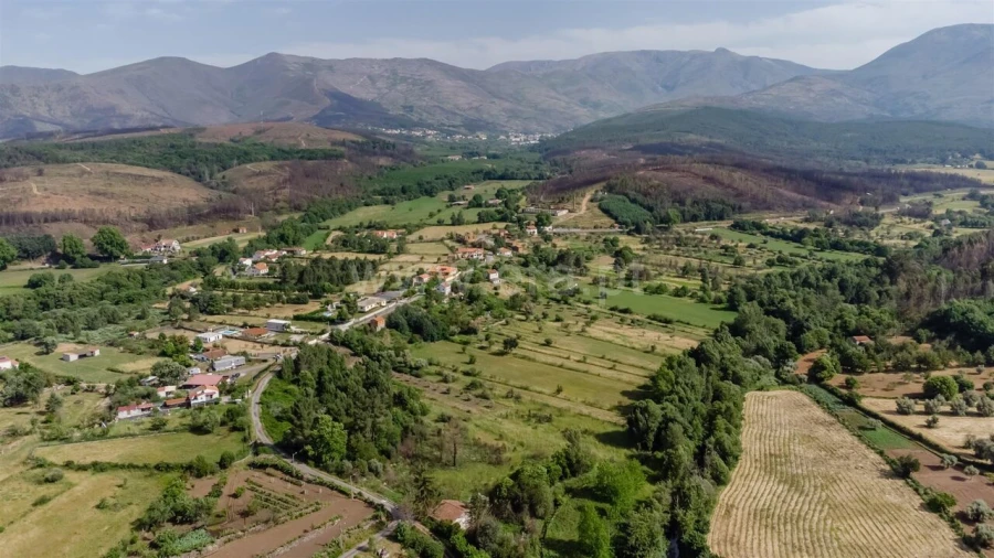 Terreno para Venda em Paul Foto 11