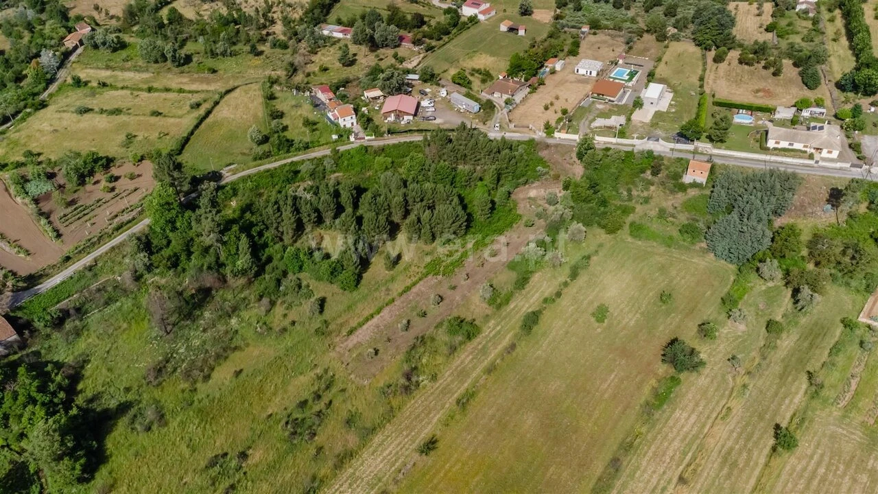 Terreno para Venda em Paul Foto 14