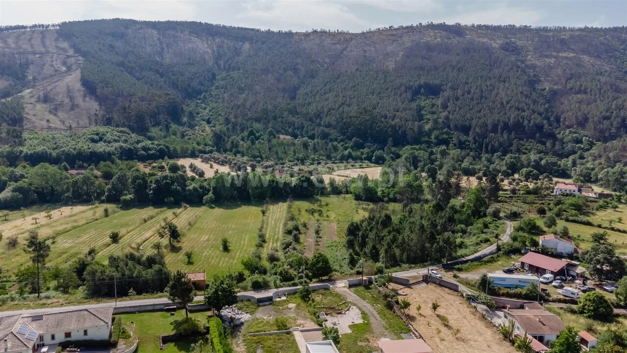 Terreno para Venda em Paul Foto 17