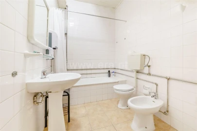 Moradia T4 para Venda em Covilhã e Canhoso